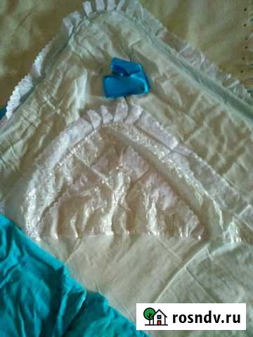 Комплект на выписку для мальчика Бердск - изображение 1