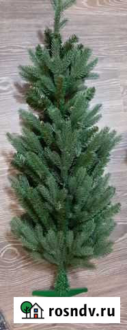 Ель искуственная Кострома - изображение 1