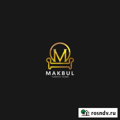 Продавец-консультант в магазин турецкой мебели Грозный - изображение 1