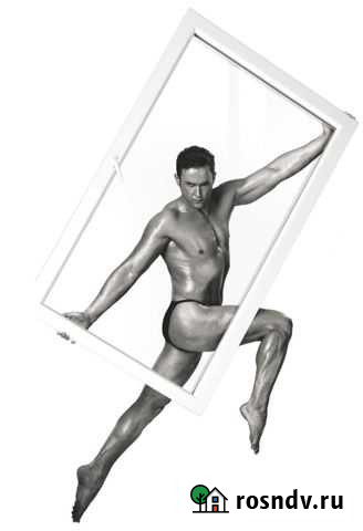 Сборщики изделий из пвх Ярославль - изображение 1