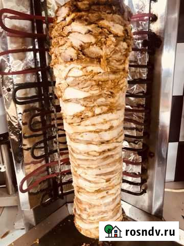 Доставка.вынос.шаверма.напитки. 24 часа Гатчина - изображение 1