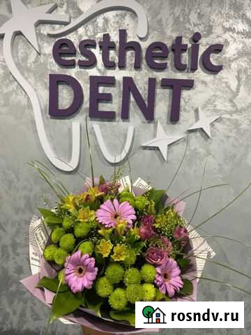 Врач-стоматолог имплантолог Москва - изображение 1