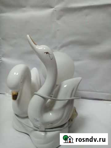 Светильник Заиграево - изображение 1