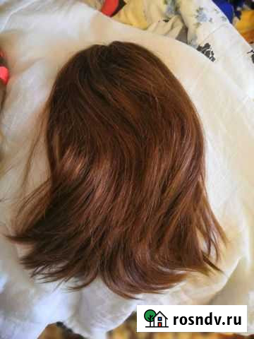 Шеньон Шебекино - изображение 1