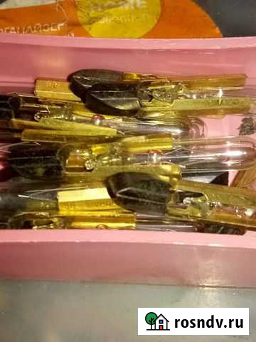 Лампочки 60в Саранск - изображение 1