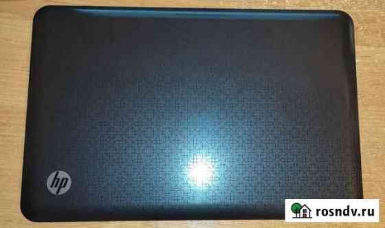 HP Dv6 3000 запчасти Ставрополь