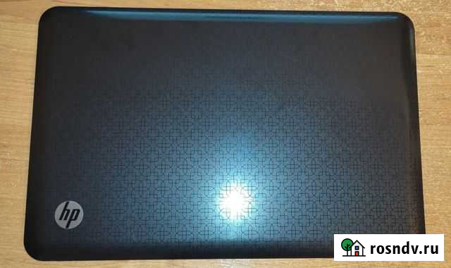 HP Dv6 3000 запчасти Ставрополь - изображение 1