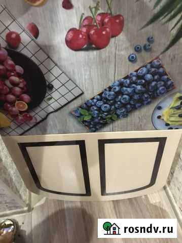 Кухонный стол Новокузнецк - изображение 1