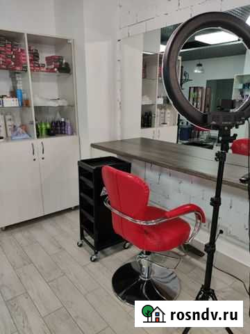 Аренда рабочего места, кабинета Барнаул - изображение 1