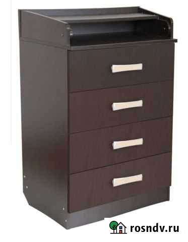 Комод Петрозаводск - изображение 1