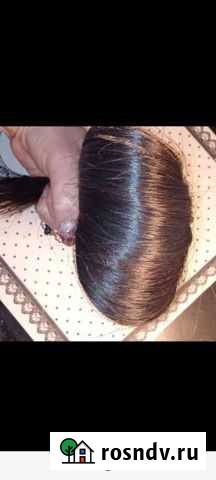 Для наращивания Волгоград - изображение 1