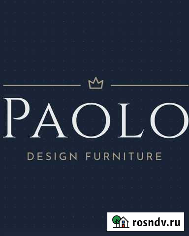 Водитель Санкт-Петербург - изображение 1