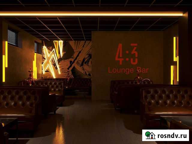 Повар - Универсал Новомосковск - изображение 1