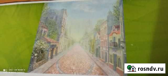 Фотообои Барнаул - изображение 1