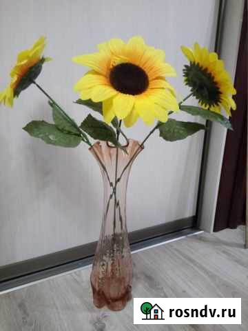 Ваза Яблоновский - изображение 1