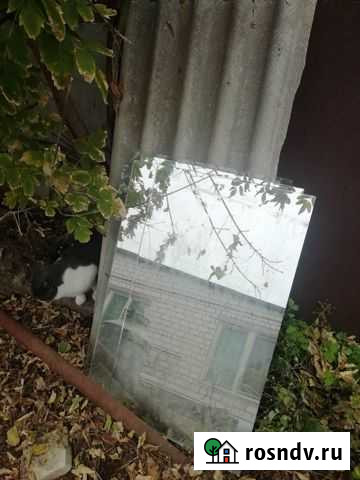 Зеркала разных размеров Михайловка - изображение 1