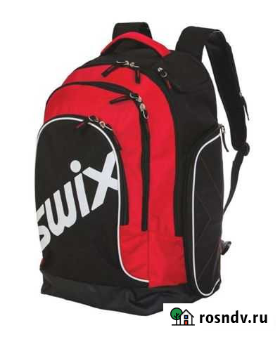 Рюкзак swix Пермь - изображение 1