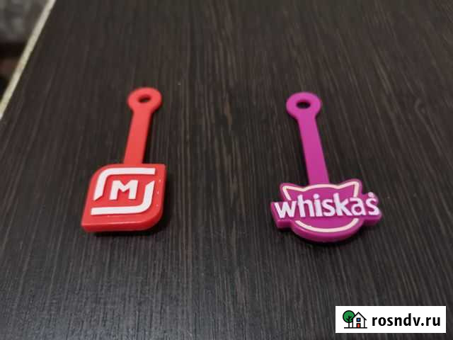 Скрепеши Константиновск - изображение 1