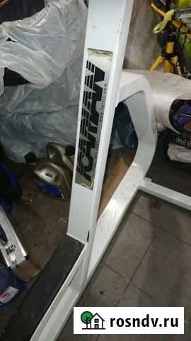 Icarian Балашиха - изображение 1