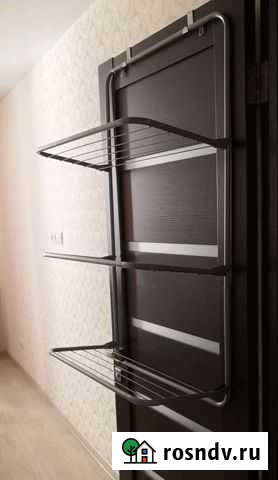 Сушилка для белья Пермь - изображение 1