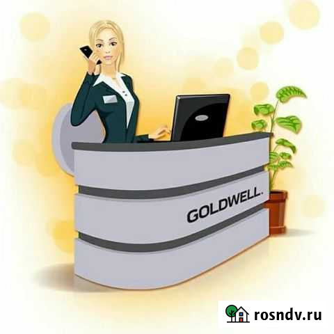 Администратор-бариста Санкт-Петербург - изображение 1