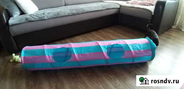 Товары для животных Владикавказ - изображение 1