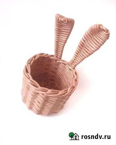 Корзина Омск - изображение 1