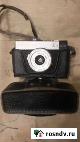 Смена Великий Новгород - изображение 1