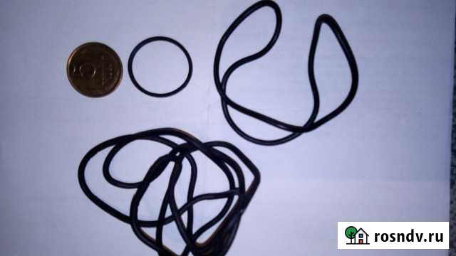 Магнитоф.ремни.1970-80годов.новые Шахты - изображение 1