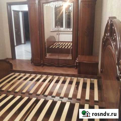 Сборка и ремонт мебели Владикавказ - изображение 1