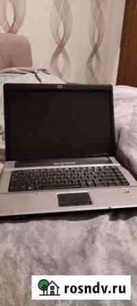 HP Compaq 6720s Владимир