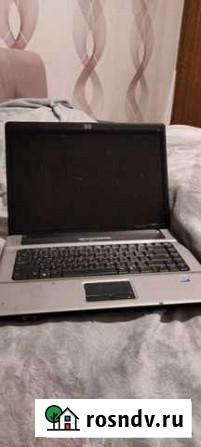 HP Compaq 6720s Владимир - изображение 1