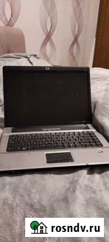 HP Compaq 6720s Владимир - изображение 1