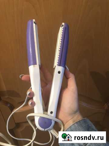 Выпрямитель Батайск - изображение 1