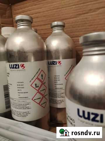 Масляная парфюмерия оптом Масляные духи Парфюмерия Саранск - изображение 1