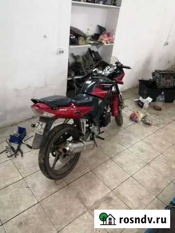 Racer skyway Тула - изображение 1