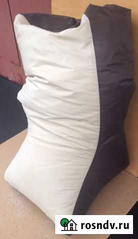 Кресло мешок Королев - изображение 1