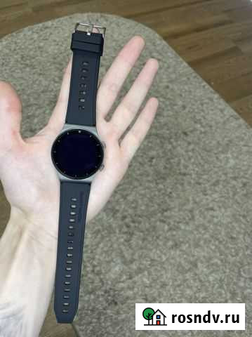 Watch RX46 Муром - изображение 1