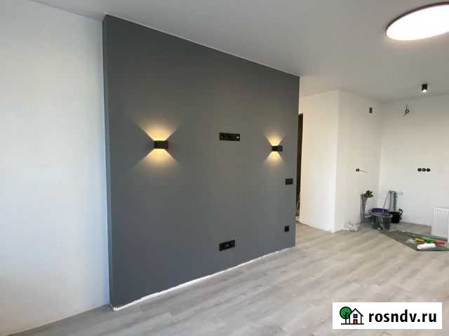 Электрик, Электромонтаж, услуги электрика Тюмень - изображение 1