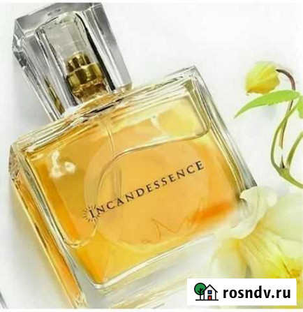 Эйвон Avon духи по закупке Ковылкино - изображение 1