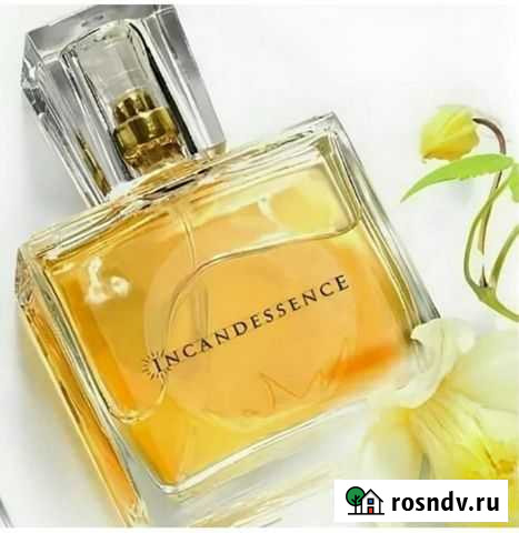 Эйвон Avon духи по закупке Ковылкино - изображение 1