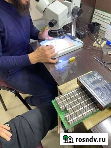 Ремонт Махачкала - изображение 1