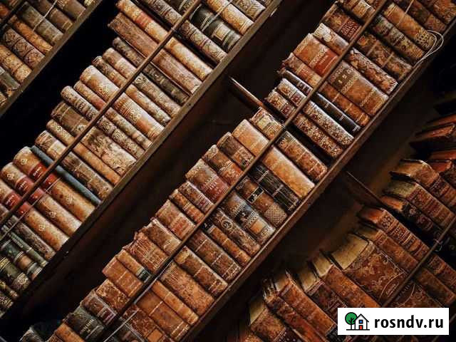 Напишу сочинение, стихотворение, рассказ, сказку Ухта - изображение 1