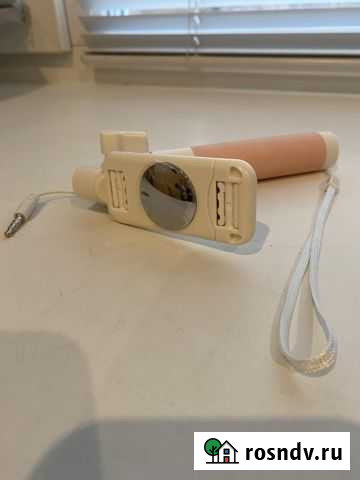 Палка для селфи Иваново - изображение 1