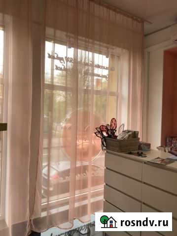 Тюль Калининград - изображение 1