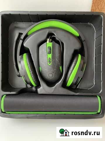 Игровой набор Череповец - изображение 1