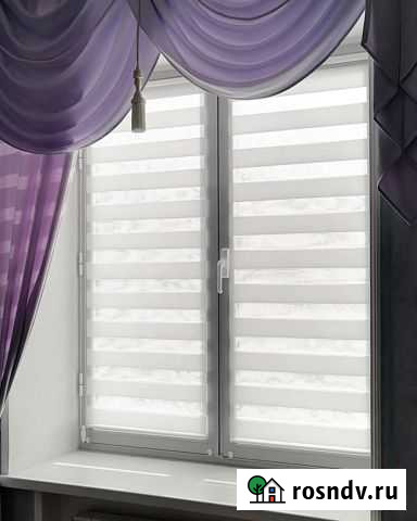 Продажа жалюзи Владикавказ - изображение 1