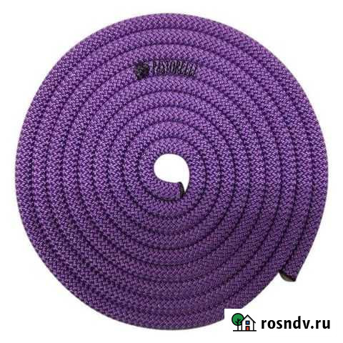 Скакалка Pastorelli Тверь - изображение 1