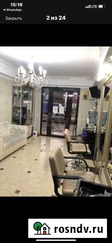 Ищю работников в Салон красоты Махачкала - изображение 1