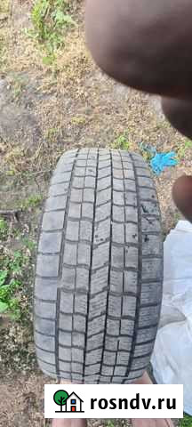 Диски Тамбовка - изображение 1